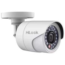 Câmera De Segurança Hilook Bullet 1MP HD THC B110C P 2.8mm.