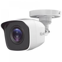 Câmera De Segurança Hilook Bullet 2MP FHD THC-B120-P 2.8mm