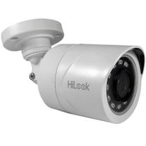 Câmera de Segurança Hilook Bullet 2MP Full HD THC-B120C-P 2.8mm