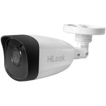 Câmera de Segurança Hilook IPC B121H 2.8mm 1080p Bullet