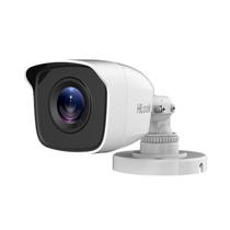 Camera de Seguranca Hilook THC-B120-PC - 2.8MM - 1080P - Branco