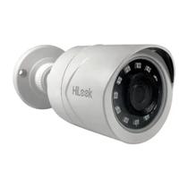 Câmera de segurança Hilook THC-B120C-P
