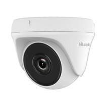 Camera de Seguranca Hilook THC-T120-PC - 2.8MM - 1080P - Branco