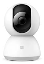 Câmera De Segurança Home Security 360 1080 MI C300