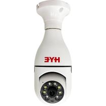 Camera de Seguranca HYE-E692T3 3.6MM 3.0MP Wifi Camera de Seguranca HYE-E692T3 3.6MM 3.0MP Wifi