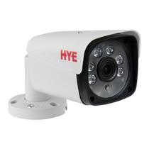 Camera de Seguranca Hye HYE-F6006TX - 3.6MM - 2MP - Branco
