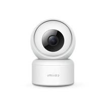 Câmera de Segurança Imilab C20 Pro 360 2K WiFi - Branco