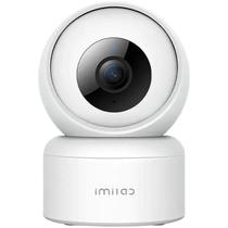 Câmera De Segurança Imilab C20 Pro Cmsxj56B 2K Ip 360