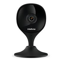 Câmera de Segurança iMX C Com Resolução de 2MP Visão Noturna Intelbras Câmera de Segurança iMX C Com Resolução de 2MP Visão Noturna Intelbras