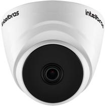 Camera de Segurança INFRA 20MTS HD 2.8MM VHD 1120 D G7 Intelbras 4560035