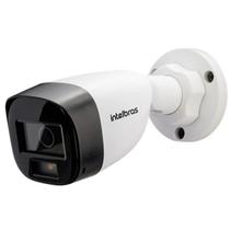 Camera de Segurança Intelbras 20 MT Multi HD VHD 3220 B FULL Color+ 4560053