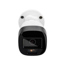 Câmera de Segurança Intelbras Bullet VHD 1220 B G8 Full Color 4560083 Intelbras Câmera de Segurança Intelbras Bullet VHD 1220 B G8 Full Color 4560083 Intelbras