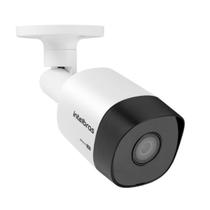 Camera de Segurança Intelbras CFTV INFRA 30M 3,6MM VHD 3130 B G6 4565337
