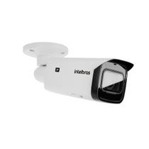 Camera de segurança intelbras detecção facial vip 5460 z ia Camera de segurança intelbras detecção facial vip 5460 z ia
