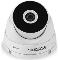 Camera de Segurança Intelbras Dome VHD 3130 D G7 4560024
