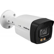 Câmera de Segurança Intelbras Full Color Bullet VHD 3240 G6 2MP - 1080P