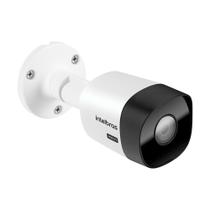 Câmera De Segurança Intelbras HDCVI 5 MP Bullet VHD 3530 B