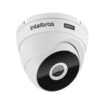 Câmera De Segurança Intelbras HDCVI 5 MP VHD 3520 D