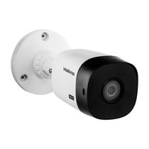 Câmera De Segurança Intelbras Infravermelho Hdcvi Vhl 1120B Câmera De Segurança Intelbras Infravermelho Hdcvi Vhl 1120B