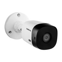 Câmera De Segurança Intelbras Infravermelho Hdcvi Vhl 1120B Câmera De Segurança Intelbras Infravermelho Hdcvi Vhl 1120B