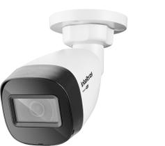 Câmera De Segurança Intelbras Multi HD 1MP 20M IR 2,8MM VHD 1120 B G6