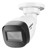 Câmera de segurança intelbras para DVR VHD 1130B G7 2.8mm Proteção IP67