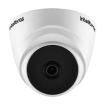 Câmera de Segurança Intelbras VHD 1120 D Multi HD 720p