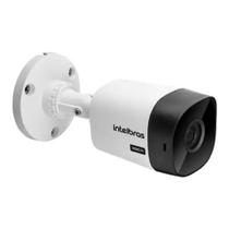 Câmera de Segurança Intelbras VHD 1130 B G7, HD, Colorida, 2.8mm