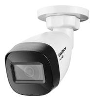 Câmera de segurança intelbras VHD 1130B Infravermelho 30 mt lente 2,8MM Externa 109 G7 para DVR
