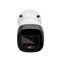 Câmera De Segurança Intelbras Vhd 1220 B Hdcvi Full Collor