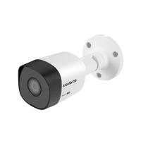 Câmera de Segurança Intelbras VHD 3120 B Multi HD 720p 3.6mm 20m