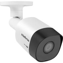 Câmera de Segurança Intelbras VHD 3130 B G6, HD, Infravermelho, Branco - 4565337