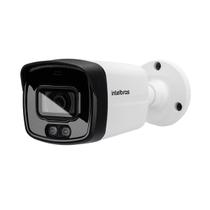 Camera de seguranca intelbras vhd 3240 b full color+ multihd