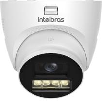 Câmera de Segurança Intelbras VHD 3240 D Dual Audio Full HD Câmera de Segurança Intelbras VHD 3240 D Dual Audio Full HD