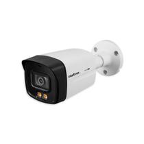 Câmera de Segurança Intelbras VHD 3240 Full Color 40m 3.6mm Colorida