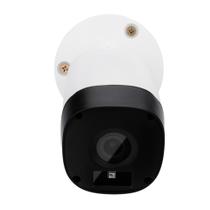 Camera De Segurança Intelbras Vhl 1120 B G2 - Ir 20m 2,8mm