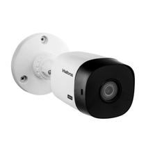 Câmera de Segurança Intelbras VHL 1120 B HDCVI HD 720p com Visão Noturna 20m