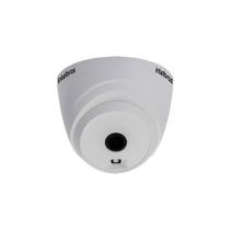 Câmera de Segurança Intelbras VHL 1120 D HDCVI 1 Megapixel