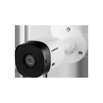 Câmera De Segurança Intelbras Vhl 1120b Com Resolução Hd 720