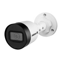 Câmera de Segurança Intelbras Vip 1130 B G3, HD, Colorida, 3.6mm, Proteção Antissurto, - 4564060