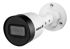 Câmera De Segurança Intelbras Vip 1230 B G3 2mp Nocturna