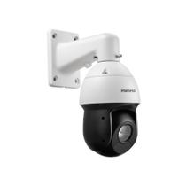 Camera de segurança intelbras vip 3216 sd starlight ir 100mt Camera de segurança intelbras vip 3216 sd starlight ir 100mt