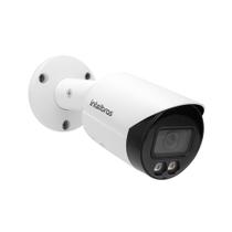 Camera de segurança intelbras vip 3220 fc ia full collor sd