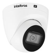 Camera de segurança intelbras vip 3230 d sl g3 starlight poe