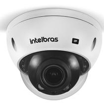 Camera de segurança intelbras vip 3240 dz g3 lente varifocal Camera de segurança intelbras vip 3240 dz g3 lente varifocal