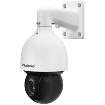 Camera de segurança intelbras vip 5225 sd ir ia full hd 2mp Camera de segurança intelbras vip 5225 sd ir ia full hd 2mp
