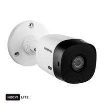 camera de segurança