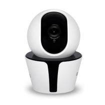Câmera De Segurança inteligente Elsys, Wi-Fi, Rotacional, Full HD - ESC-WR4F