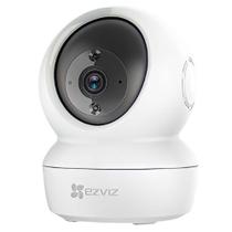 Câmera De Segurança Inteligente Wi-Fi C6N Ezviz