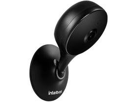 Câmera de Segurança Inteligente Wi-Fi Intelbras - Gabinete Full HD Interna Visão Noturna IM3 C Câmera de Segurança Inteligente Wi-Fi Intelbras - Gabinete Full HD Interna Visão Noturna IM3 C